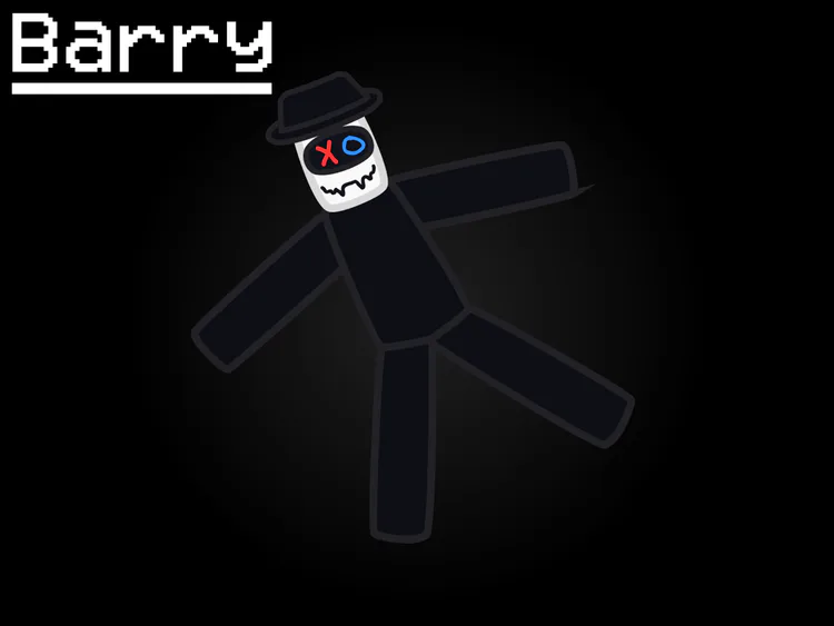 abarry.png