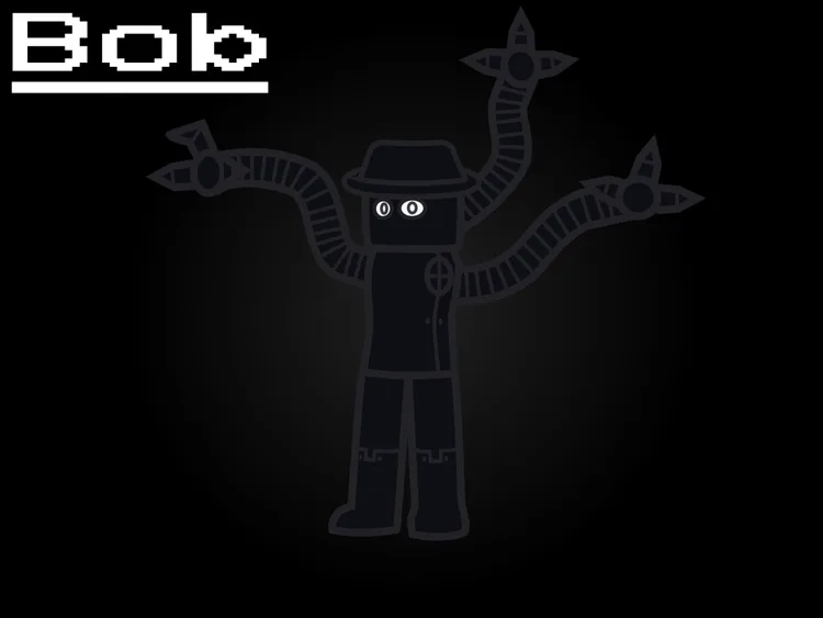abob.png