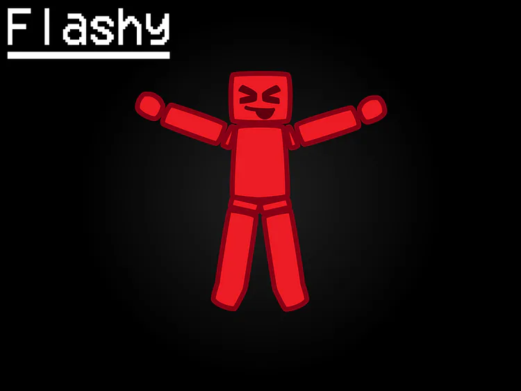 aflashy.png