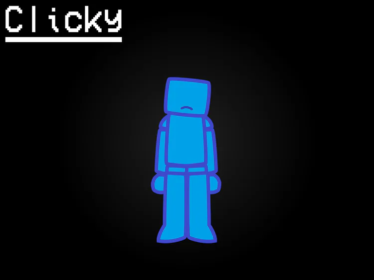 aclicky.png
