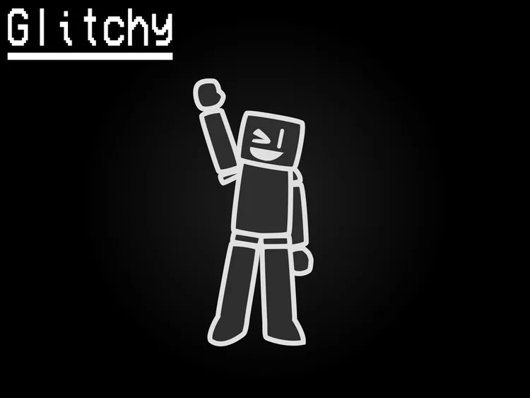 aglitchy.png