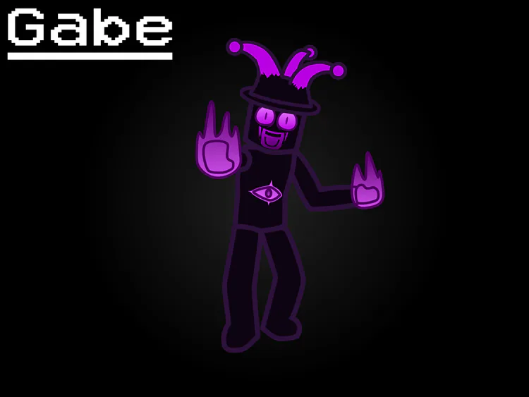 agabe.png