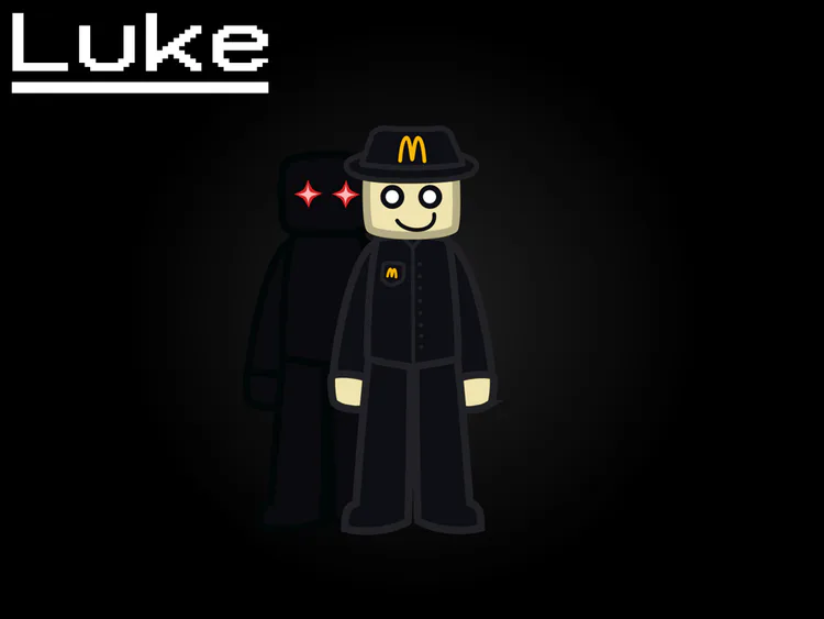 aluke.png