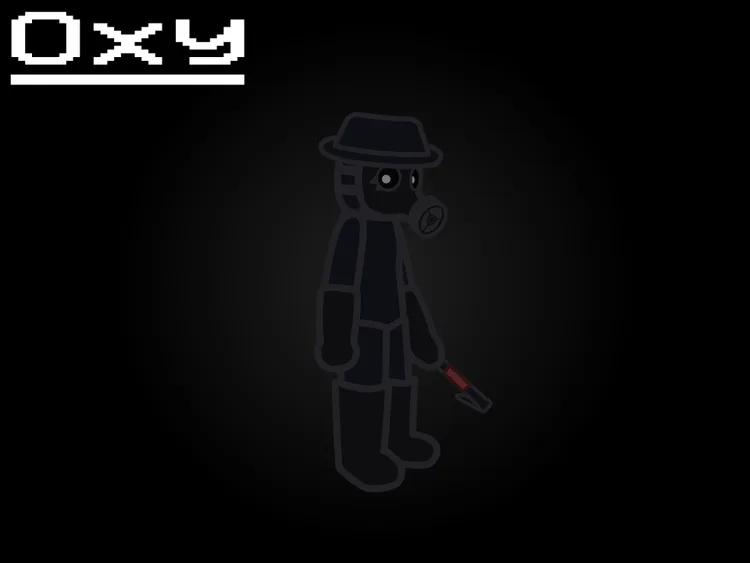 aoxy.png