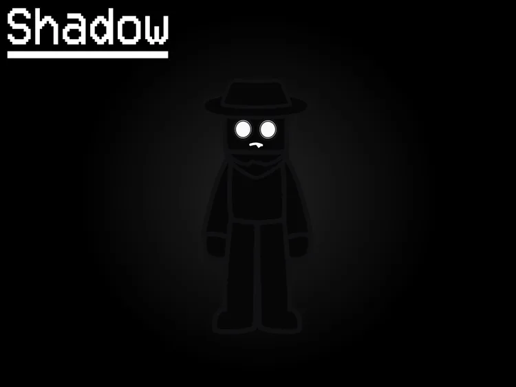 ashadow.png