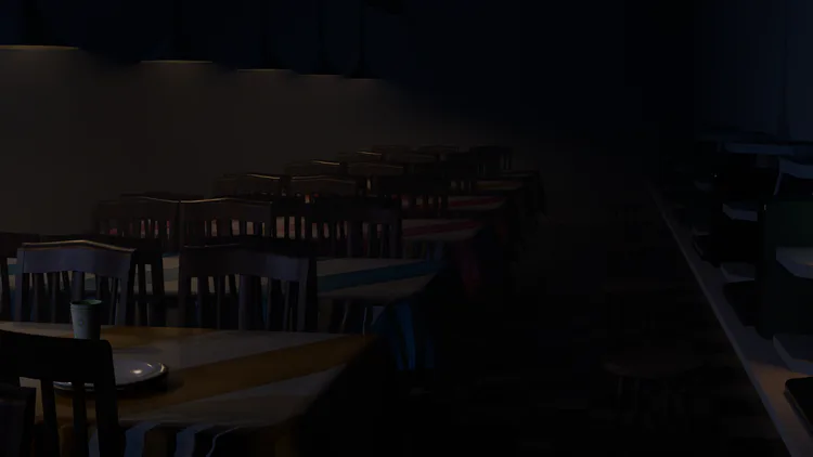 previewoffice.png