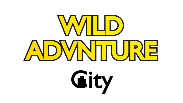 wild_adventure_city_logotype.png