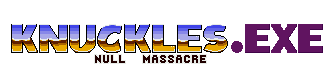 knucklesexe_nm_title.png knucklesexe_nm_title.png