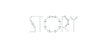 story.png story.png