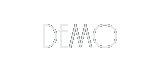 demo.png demo.png
