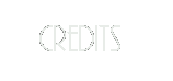 credits.png credits.png