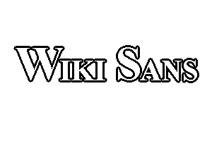 wiki_sans.png