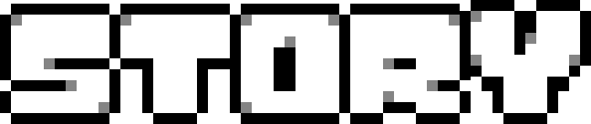 untitled1128_20260418171926.png