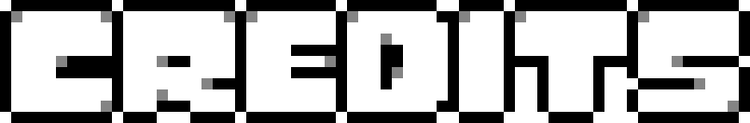 untitled1128_20260418172443.png