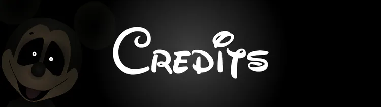 malratmadnesscredits.png