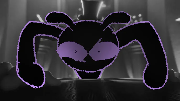 dysucaine.png