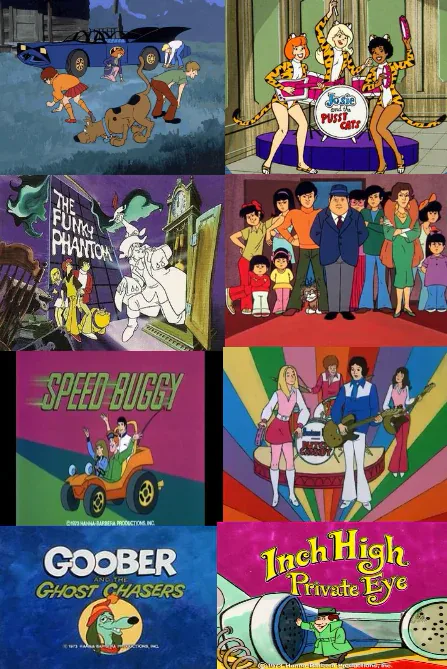 these-are-just-some-of-the-scooby-doo-clones-but-theres-v0-fvw8pistgyt71.webp