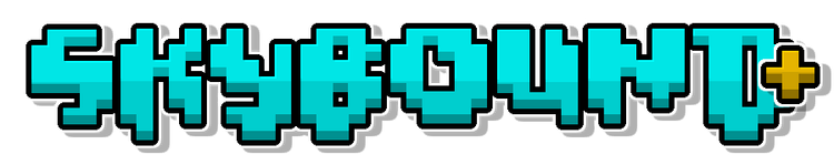 logo-full_-_skybound.png