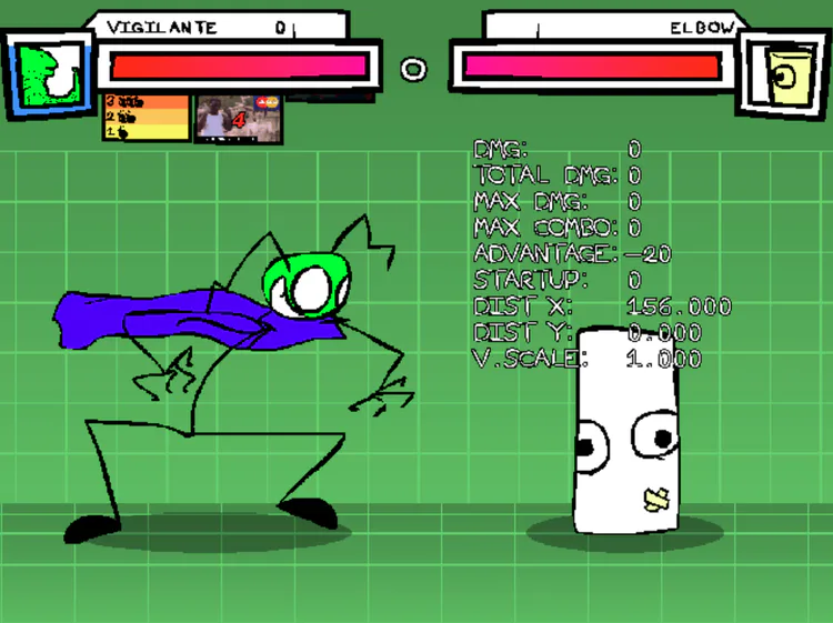 image.png