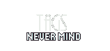 tags.png tags.png