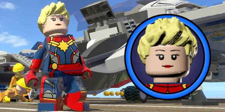captain_marvel.png