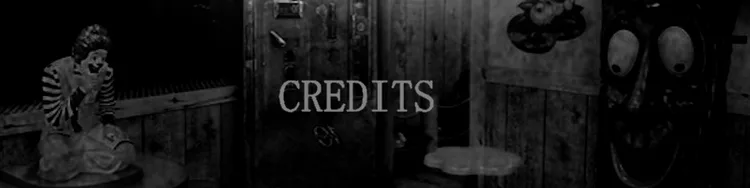 credits.png