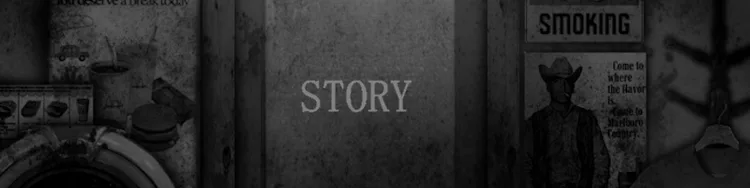 story.png