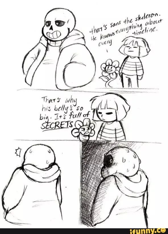 3e37ac6e63db2d42b241571a51427f9a--it-works-undertale-comic.jpg