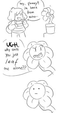 d8400f45282d016b5c5da0ae4d4827f2--funny-undertale-what-have-you.jpg