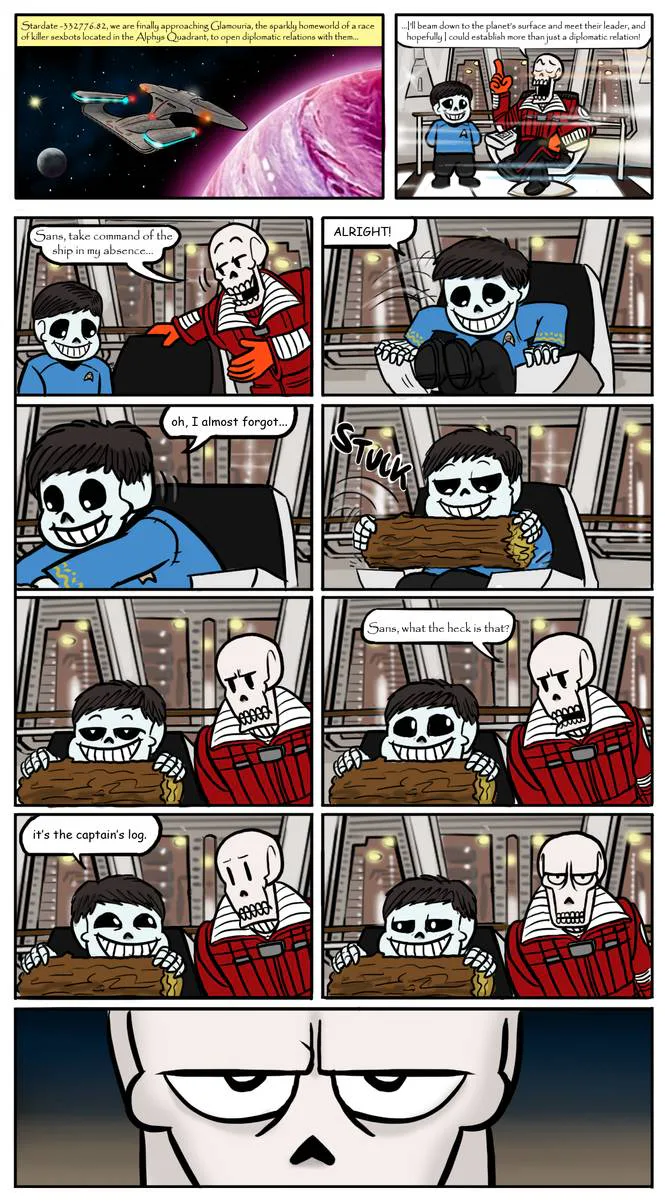 star_trek_undertale_ii_by_killb94_dboikwa-pre.jpg