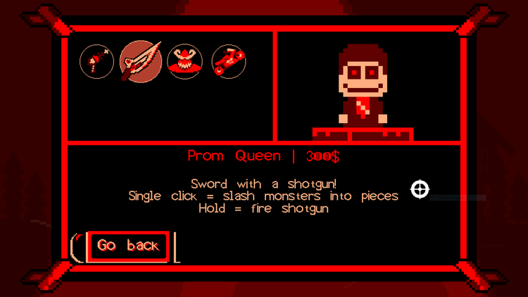 new_shop.png
