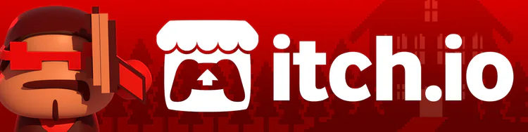 https://fox-gamerpt.itch.io/de…