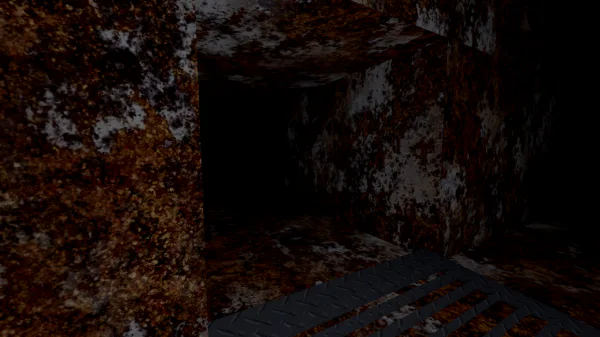 condotti_sprite_0.png