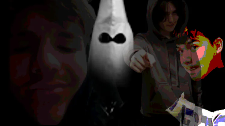 finale_sprite5_0.png