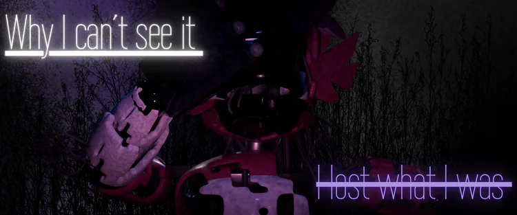 why_i_cant_see_it.png