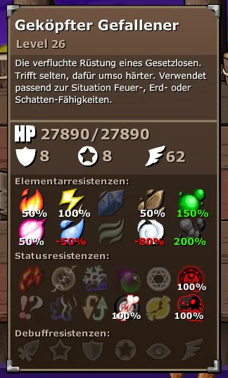 screenshot_2026-04-19_220211.jpg