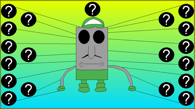 greg_18.png