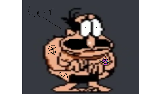 pino_profile.png