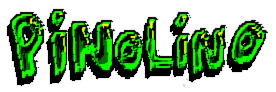 pino_title.png
