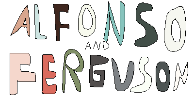 af_title.png