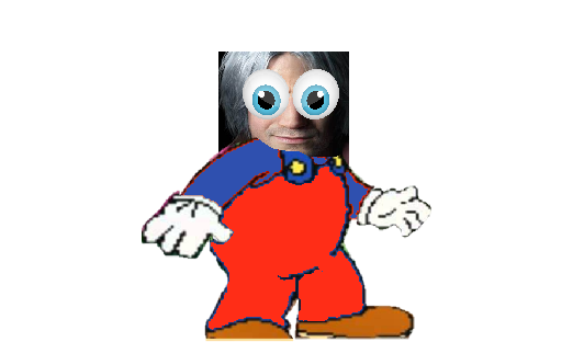 dant_profile.png