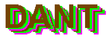 dant_title.png