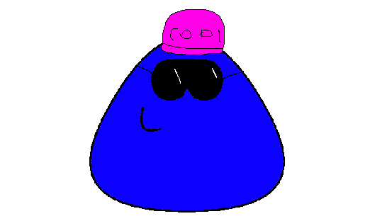 big_chud_profile.png