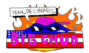 big_chud_title.png