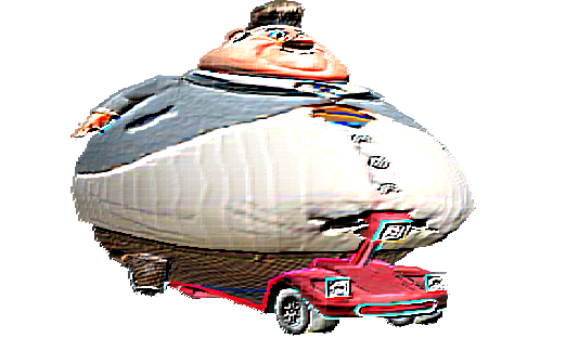 mayor_profile.png
