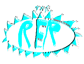 rer_title.png