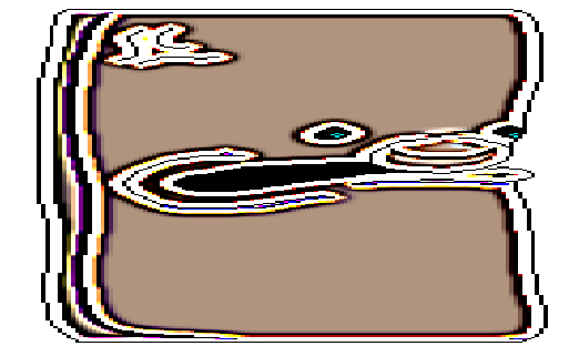 pillar_gog_profile.png