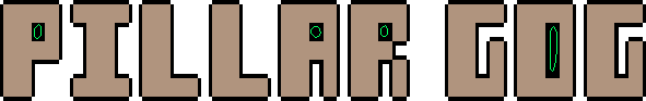 pillar_gog_title.png