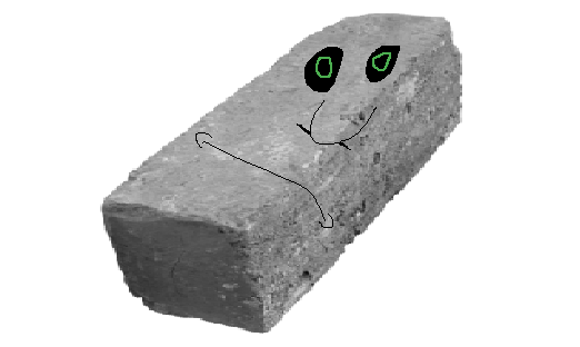 greg_profile.png