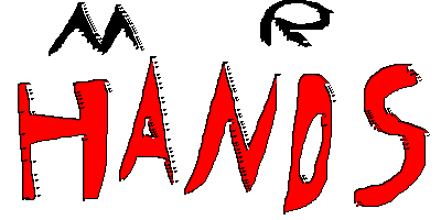 hands_title.png